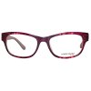 Marciano by Guess Okuliare GM0261 075 53