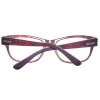 Marciano by Guess Okuliare GM0261 075 53