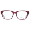 Marciano by Guess Okuliare GM0264 074 51