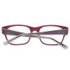 Marciano by Guess Okuliare GM0264 074 51
