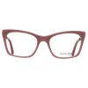 Marciano by Guess Okuliare GM0267 072 53