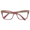 Marciano by Guess Okuliare GM0267 072 53