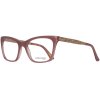 Marciano by Guess Okuliare GM0267 072 53