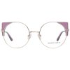 Marciano by Guess Okuliare GM0332 028 51