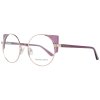 Marciano by Guess Okuliare GM0332 028 51