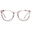 Marciano By Guess Okuliare GM0351 053 53