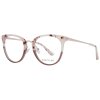 Marciano By Guess Okuliare GM0351 053 53