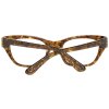Marciano by Guess Okuliare GM0361-S 050 52