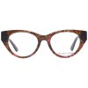Marciano by Guess Okuliare GM0362-S 074 49