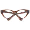 Marciano by Guess Okuliare GM0362-S 074 49