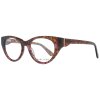 Marciano by Guess Okuliare GM0362-S 074 49