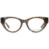 Marciano by Guess Okuliare GM0362-S 092 49