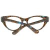 Marciano by Guess Okuliare GM0362-S 092 49