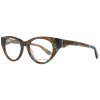 Marciano by Guess Okuliare GM0362-S 092 49