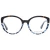 Marciano by Guess Okuliare GM0375 056 52