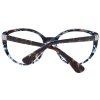 Marciano by Guess Okuliare GM0375 056 52
