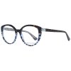 Marciano by Guess Okuliare GM0375 056 52