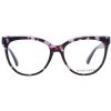 Marciano By Guess Okuliare GM0377 083 54