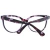 Marciano By Guess Okuliare GM0377 083 54