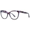 Marciano By Guess Okuliare GM0377 083 54
