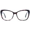 Marciano By Guess Okuliare GM0378 083 53