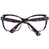 Marciano By Guess Okuliare GM0378 083 53
