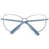 Marciano by Guess Okuliare GM0379 55010