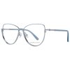 Marciano by Guess Okuliare GM0379 55010