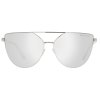 Marciano by Guess Slnečné okuliare GM0778 10C 59