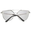 Marciano by Guess Slnečné okuliare GM0778 10C 59