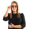 Marciano by Guess Slnečné okuliare GM0778 10C 59