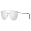 Marciano by Guess Slnečné okuliare GM0778 10C 59