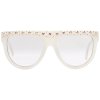 Marciano by Guess Slnečné okuliare GM0795 5625F