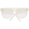 Marciano by Guess Slnečné okuliare GM0795 5625F
