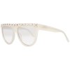 Marciano by Guess Slnečné okuliare GM0795 5625F