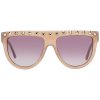 Marciano by Guess Slnečné okuliare GM0795 72F 56
