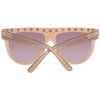 Marciano by Guess Slnečné okuliare GM0795 72F 56