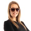Marciano by Guess Slnečné okuliare GM0795 72F 56