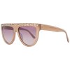 Marciano by Guess Slnečné okuliare GM0795 72F 56