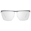 Marciano by Guess Slnečné okuliare GM0797 5710Z