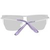 Marciano by Guess Slnečné okuliare GM0797 5710Z