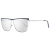 Marciano by Guess Slnečné okuliare GM0797 5710Z