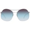 Marciano by Guess Slnečné okuliare GM0807 10W 62