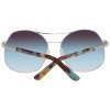 Marciano by Guess Slnečné okuliare GM0807 10W 62