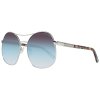 Marciano by Guess Slnečné okuliare GM0807 10W 62