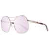 Marciano by Guess Slnečné okuliare GM0807 6228C