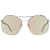 Marciano by Guess Slnečné okuliare GM0807 6232B