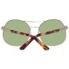 Marciano by Guess Slnečné okuliare GM0807 6232B