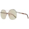 Marciano by Guess Slnečné okuliare GM0807 6232B