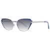 Marciano by Guess Slnečné okuliare GM0818 10W 56